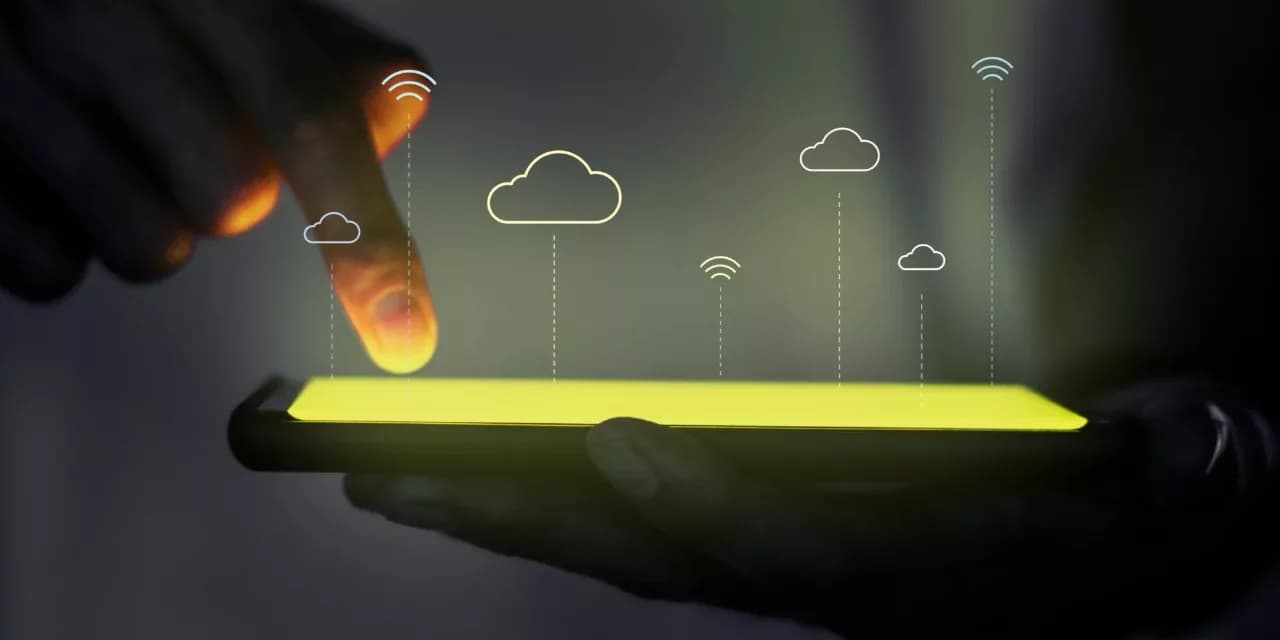 Desarrollo de aplicaciones en la nube con Azure