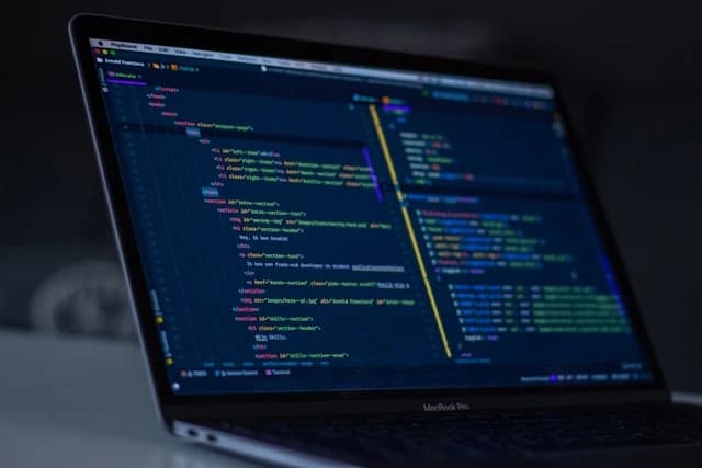 Smart Software Development