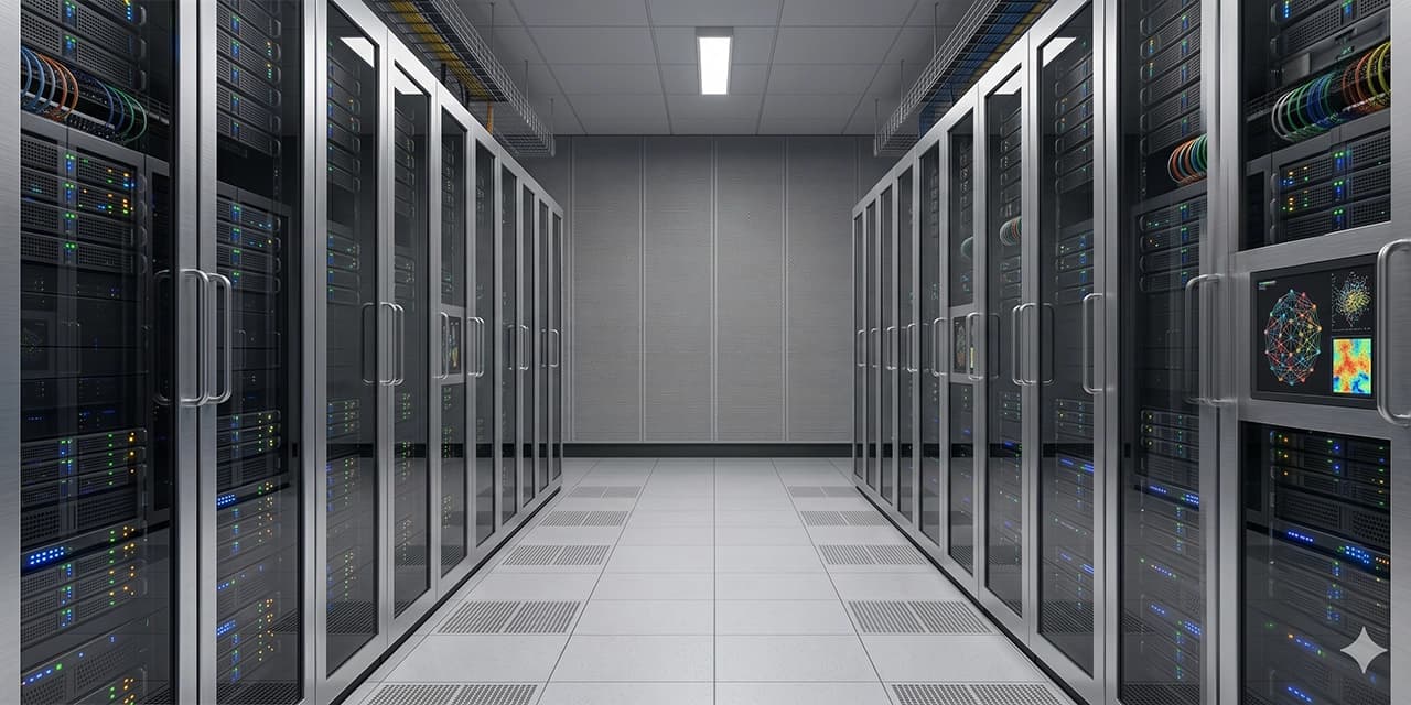 Big Data Testing: el aliado para asegurar la calidad de las decisiones