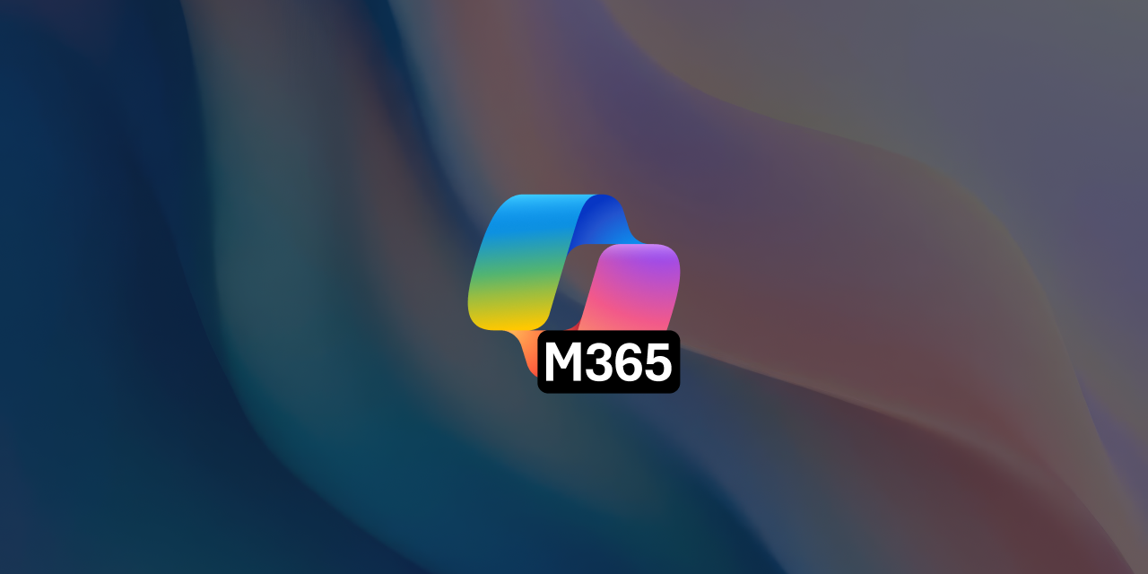 Microsoft ya llevó la IA al trabajo diario. El desafío ahora es usarla bien.