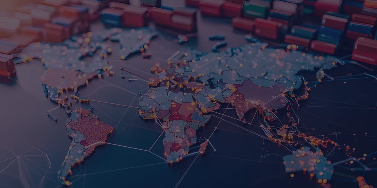 Trazabilidad y automatización en la industria frigorífica